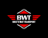 /public/logoimage/1590649259transport logocontest 2a.png